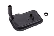 Bild von Automatenfilter Kit
