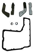 Bild von Automatenfilter Kit