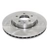 Bild von Bremsscheibe Ø 321mm