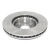Bild von Bremsscheibe Ø 321mm