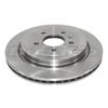 Bild von Bremsscheibe Ø 315mm
