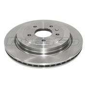 Bild von Bremsscheibe Ø 315mm