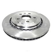 Bild von Bremsscheibe Ø 339mm