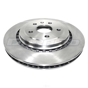 Bild von Bremsscheibe Ø 339mm