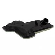Bild von Automatenfilter Kit