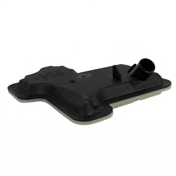 Bild von Automatenfilter Kit
