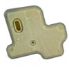 Bild von Automatenfilter Kit