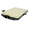Bild von Automatenfilter Kit