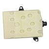 Bild von Automatenfilter Kit