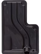 Bild von Automatenfilter Kit