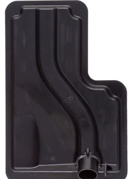 Bild von Automatenfilter Kit