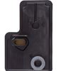 Bild von Automatenfilter Kit