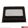 Bild von Automatenfilter Kit