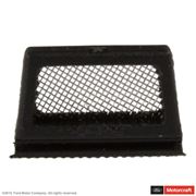 Bild von Automatenfilter Kit