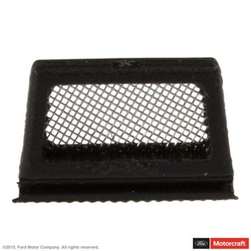 Bild von Automatenfilter Kit