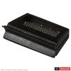 Bild von Automatenfilter Kit