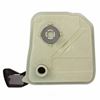 Bild von Automatenfilter Kit
