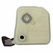 Bild von Automatenfilter Kit