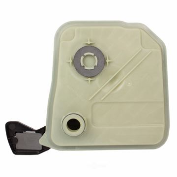 Bild von Automatenfilter Kit