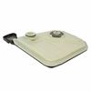 Bild von Automatenfilter Kit