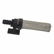 Bild von Automatenfilter Kit