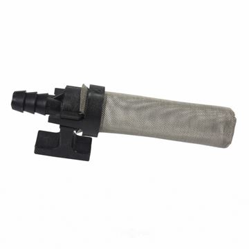 Bild von Automatenfilter Kit