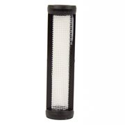 Bild von Automatenfilter Kit