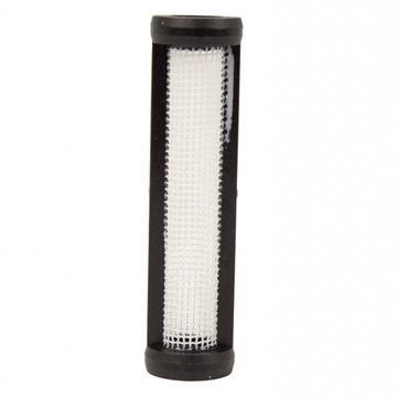 Bild von Automatenfilter Kit
