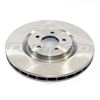 Bild von Bremsscheibe Ø 355mm