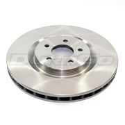 Bild von Bremsscheibe Ø 355mm