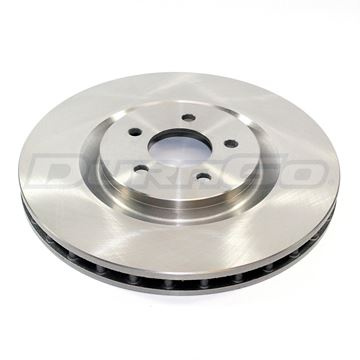 Bild von Bremsscheibe Ø 355mm