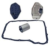 Bild von Automatenfilter Kit