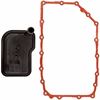 Bild von Automatenfilter Kit