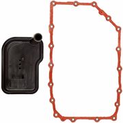 Bild von Automatenfilter Kit