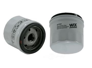 Bild von Automatenfilter Kit