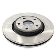 Bild von Bremsscheibe Ø 351mm