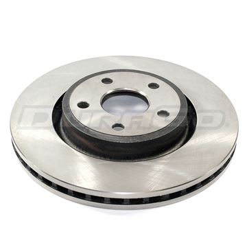 Bild von Bremsscheibe Ø 351mm