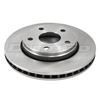 Bild von Bremsscheibe Ø 302mm