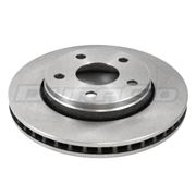 Bild von Bremsscheibe Ø 302mm