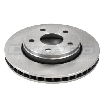 Bild von Bremsscheibe Ø 302mm