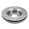 Bild von Bremsscheibe Ø 302mm