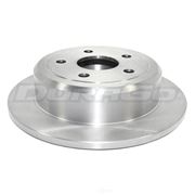 Bild von Bremsscheibe Ø 316mm