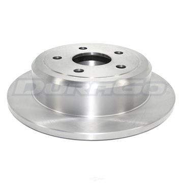 Bild von Bremsscheibe Ø 316mm