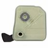 Bild von Automatenfilter Kit