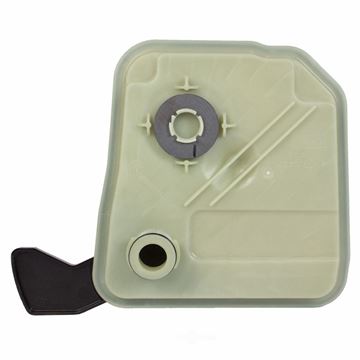 Bild von Automatenfilter Kit