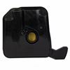 Bild von Automatenfilter Kit