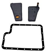 Bild von Automatenfilter Kit