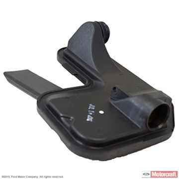Bild von Automatenfilter Kit