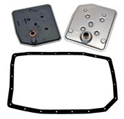 Bild von Automatenfilter Kit
