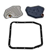 Bild von Automatenfilter Kit